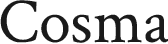 khmisa